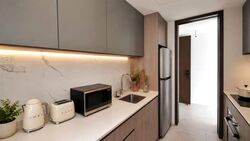 The Watergardens At Canberra (D27), Apartment #584741111